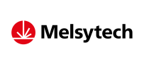 Melsytech