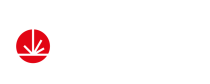 Melsytech
