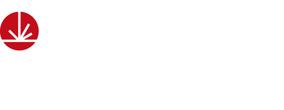 Melsytech MOCONA