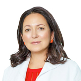 Аполихина Инна Анатольевна