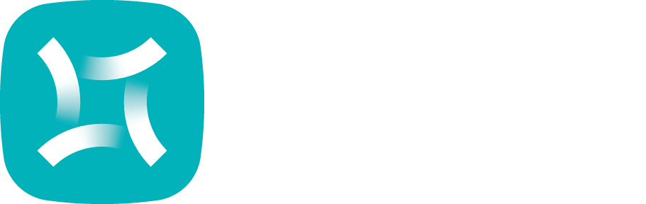 Magic Super Full