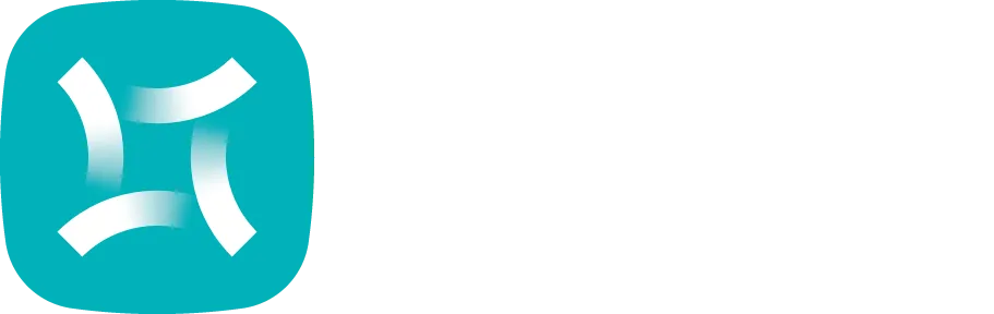 Magic Super Full