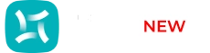 Magic Pico