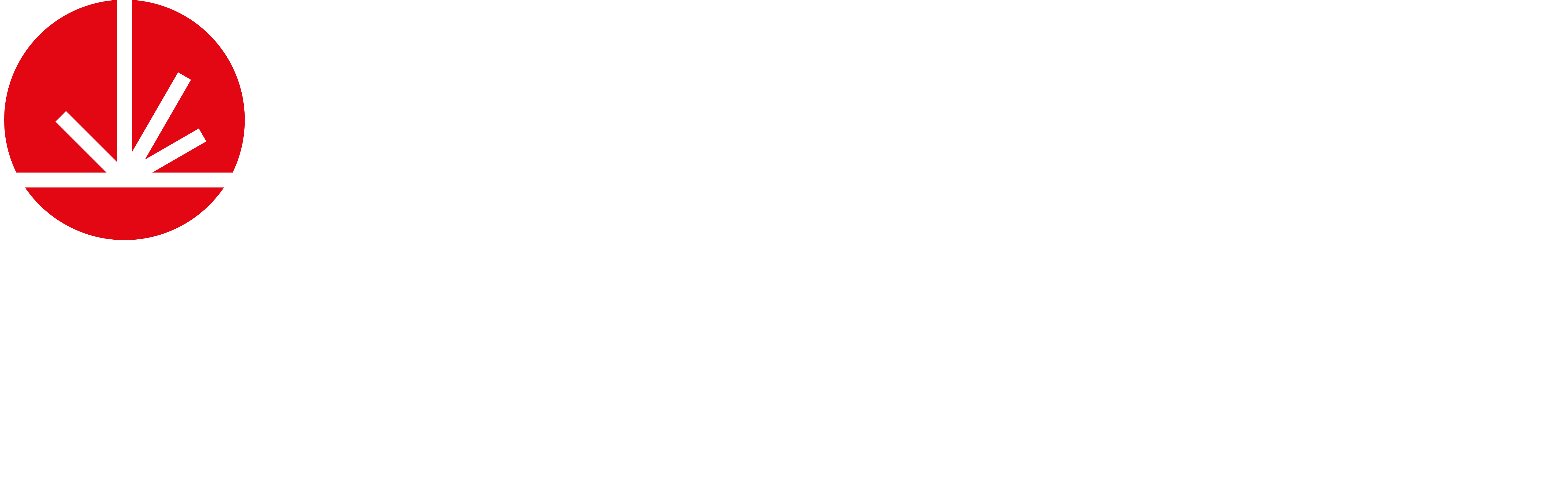 Melsytech AnalyzEar