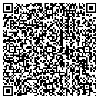 qr2b7e4196c923791a14d284f4a453d2ed.png