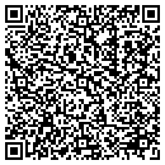 qr974c3e2fa2fdffc82ec77c390916d69a.png