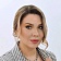 Юлия Разуваева Юлия Разуваева