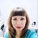 Ирина Демидова Ирина Демидова