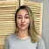 Екатерина Екатерина