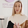 Epilaser Epilaser